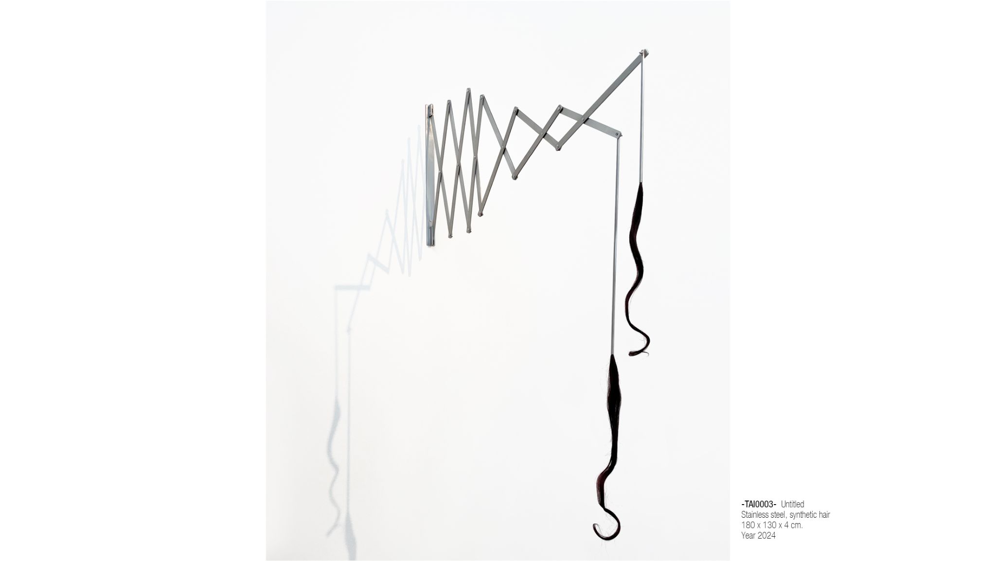 2025 DM port.para web. P173